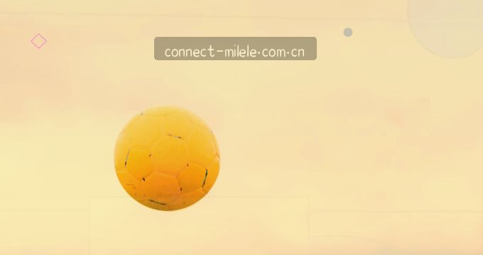 相册图标 解锁图片访问权限